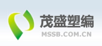 凝汽器換管改造清洗